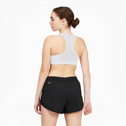 PUMA TOP DEPORTIVO