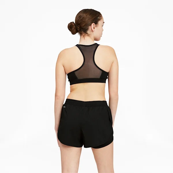 PUMA TOP DEPORTIVO
