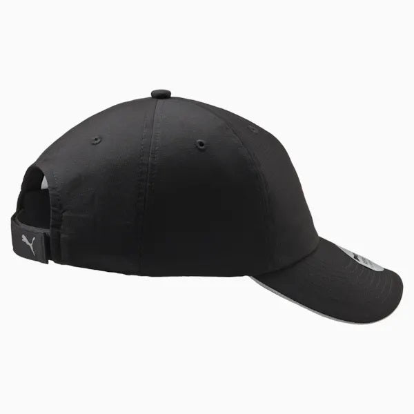 PUMA GORRA UNISEX