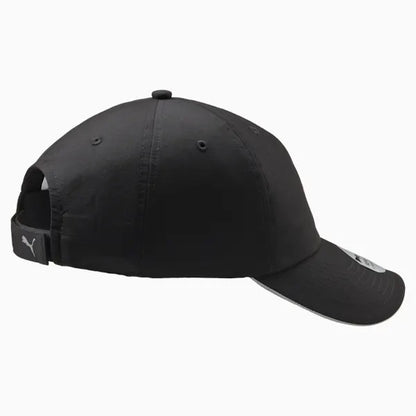 PUMA GORRA UNISEX