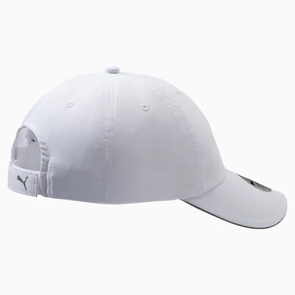 PUMA GORRA UNISEX