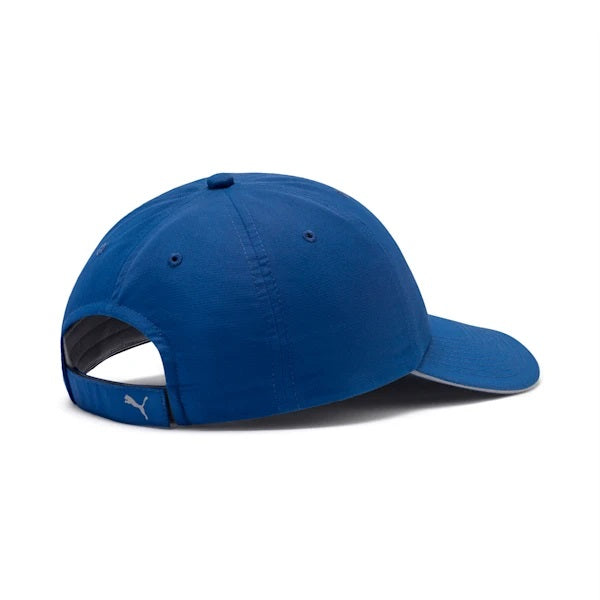 PUMA GORRA UNISEX