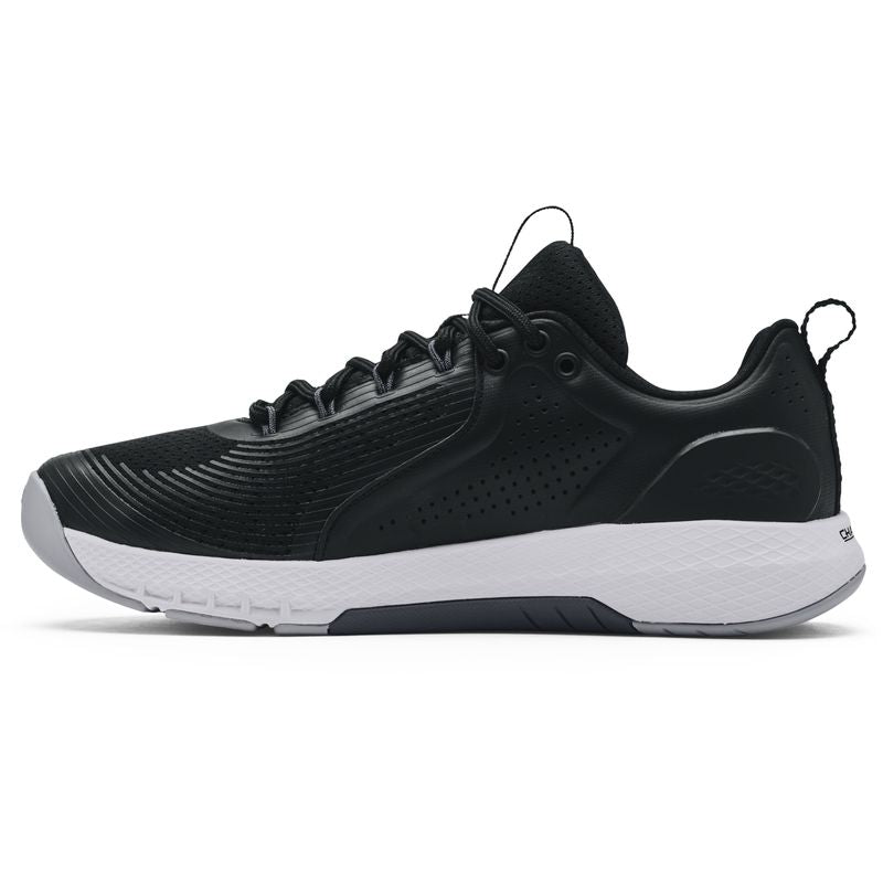 Zapatilla Para Hombre Under Armour | Modelo &quot;Charged Commit TR 3.0&quot;