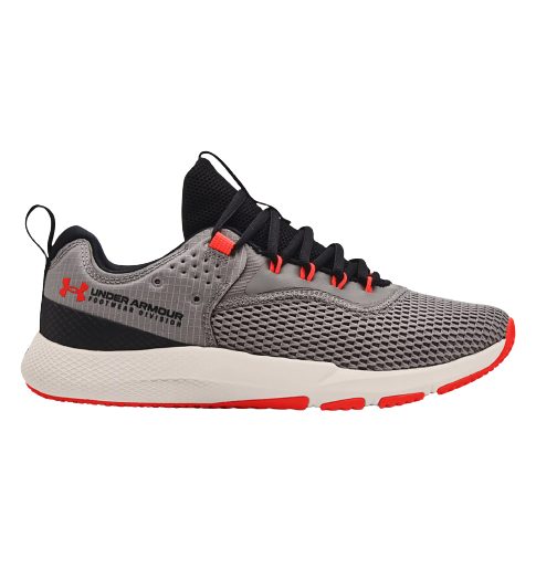 Zapatos under armour precio en panamá xls hot sale