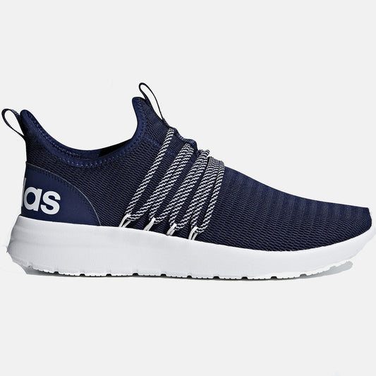 Adidas Lite Racer Adapt Blue