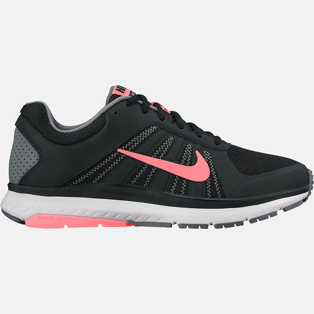 Nike Dart 12 Msl Mujer