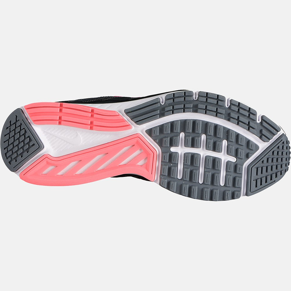 Nike Dart 12 Msl Mujer