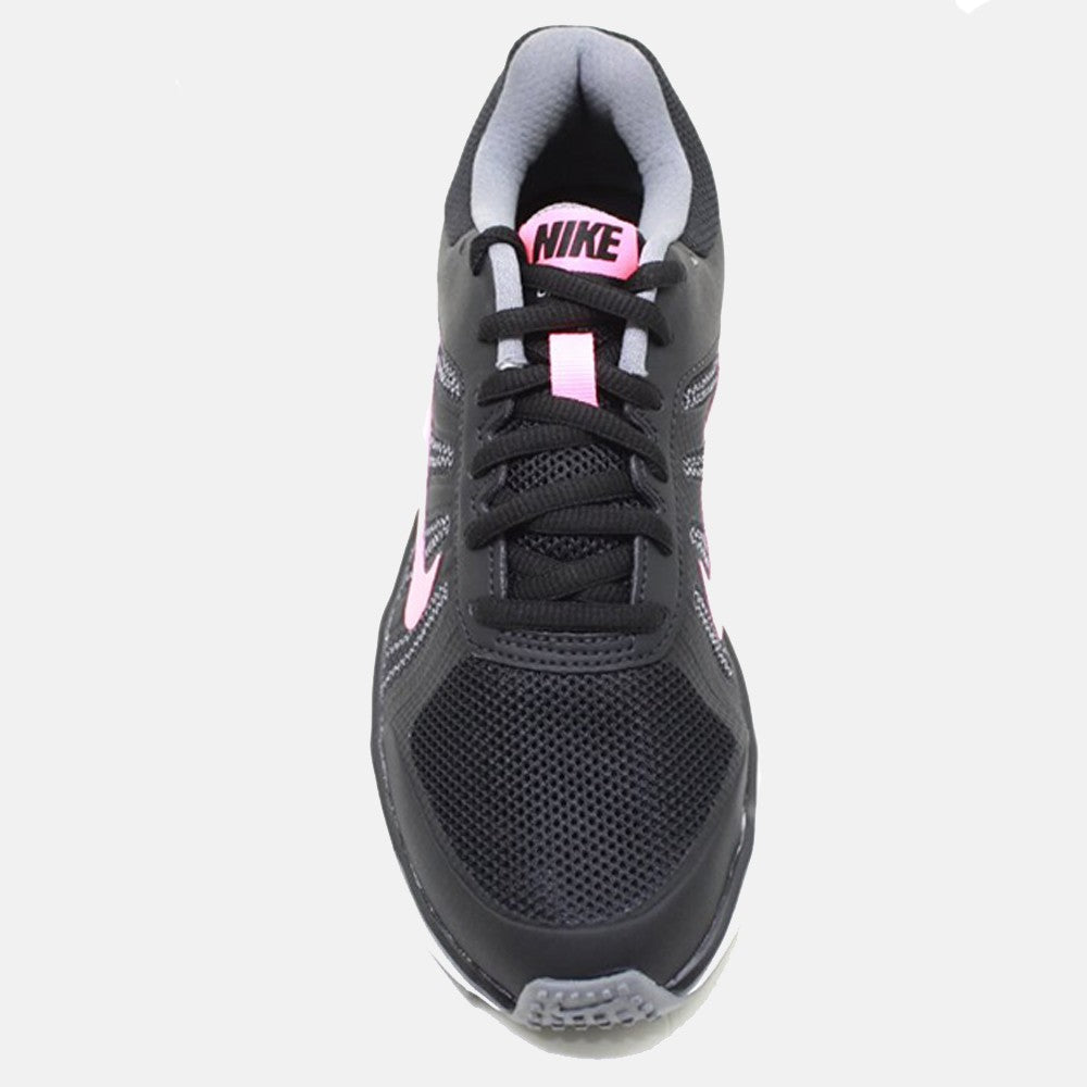 Nike Dart 12 Msl Mujer