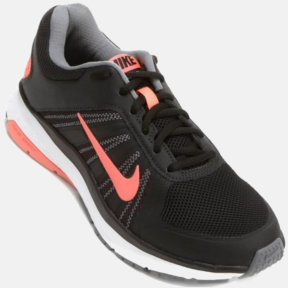 Nike Dart 12 Msl Mujer