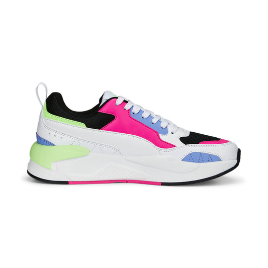 Zapatilla X-Ray 2 Square De Dama Marca Puma
