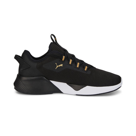 Zapatilla Realiate 2 De Dama Marca Puma