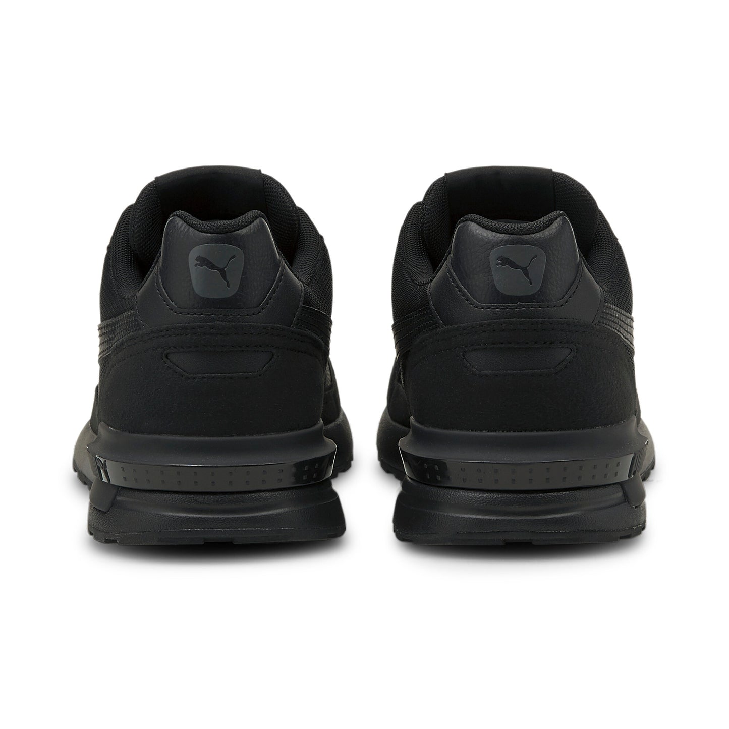Zapatilla Graviton De Hombre Marca Puma