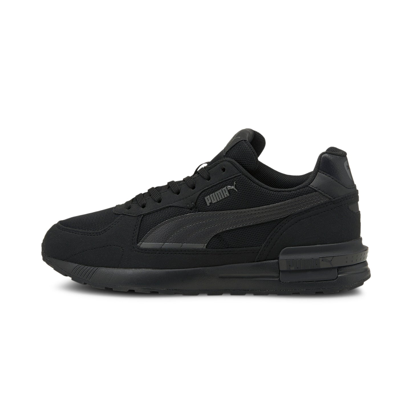 Zapatilla Graviton De Hombre Marca Puma