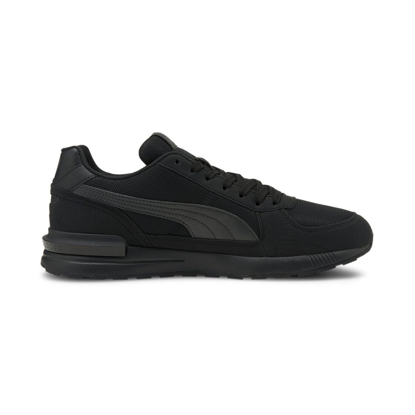 Zapatilla Graviton De Hombre Marca Puma