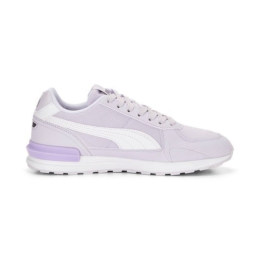 Zapatilla Gravition Wns De Dama Marca Puma