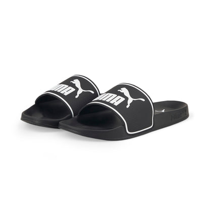 PUMA LEADCAT HOMBRE