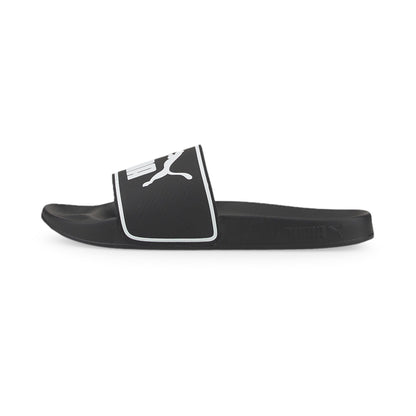 PUMA LEADCAT HOMBRE