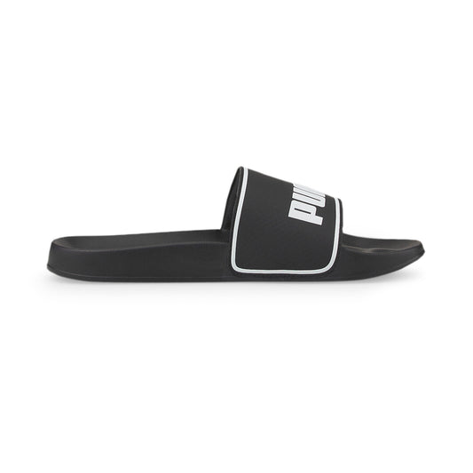 Chancletas Leadcat De Hombre Marca Puma