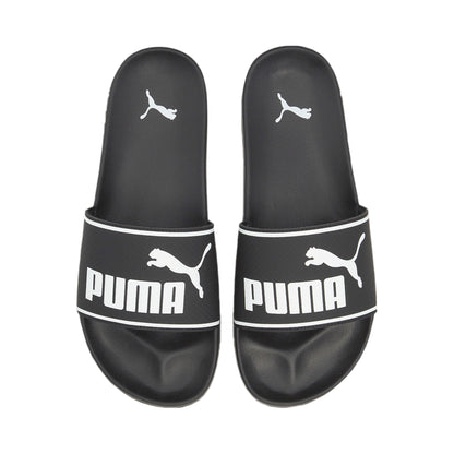 PUMA LEADCAT HOMBRE