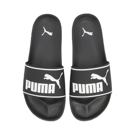 PUMA LEADCAT HOMBRE