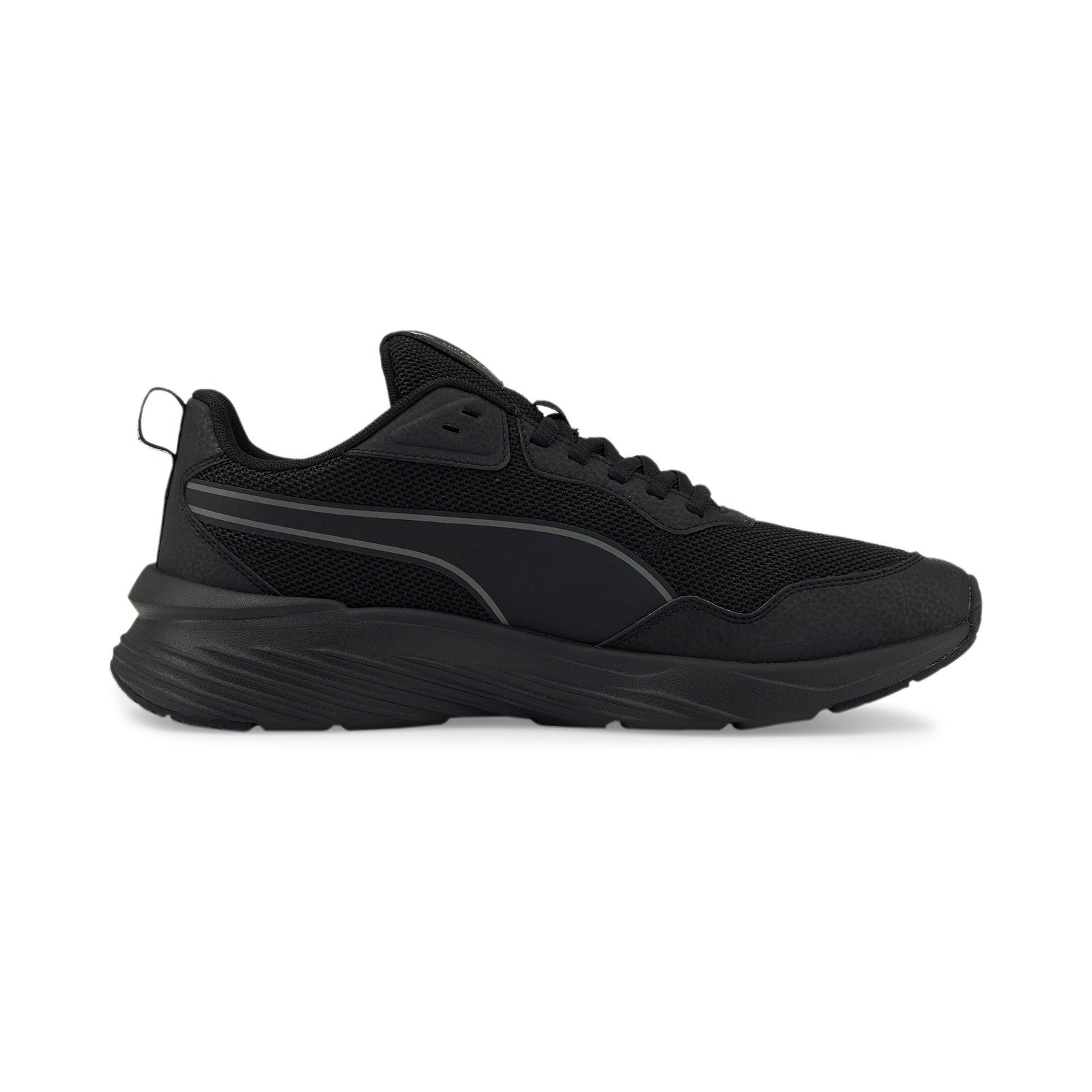 Zapatillas de Hombre Etiquetado PUMA - Credichips