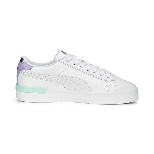Zapatilla Jada Renew Wns De Dama Marca Puma