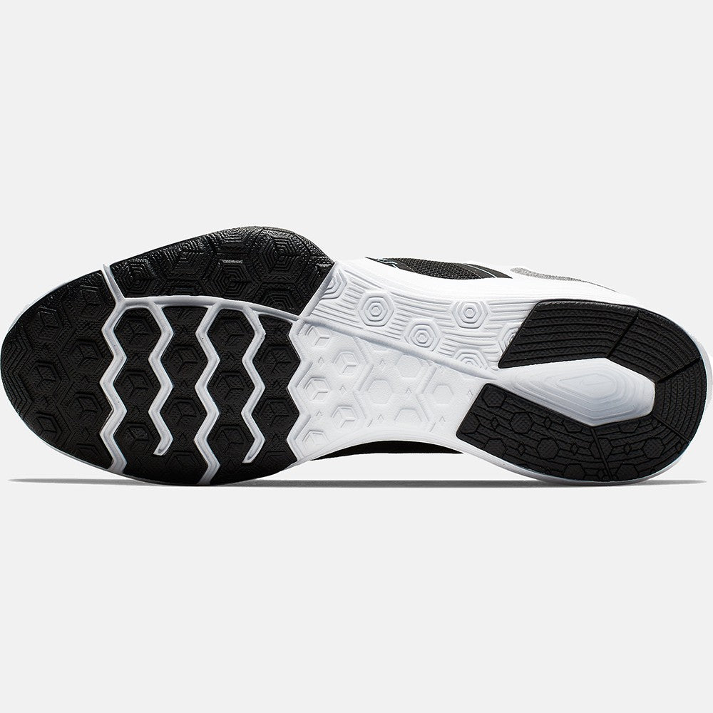 Nike City Trainer 2 Black/White Mujer