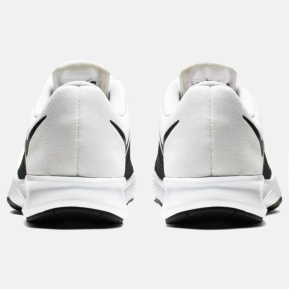 Nike City Trainer 2 Black/White Mujer