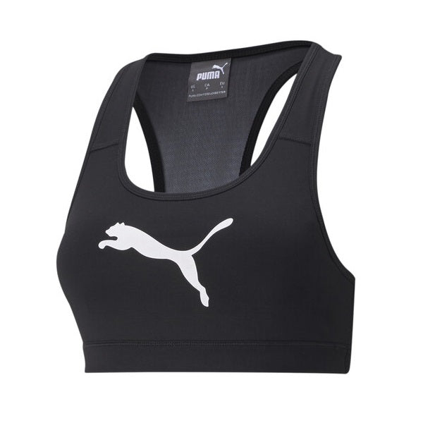 PUMA TOP DEPORTIVO