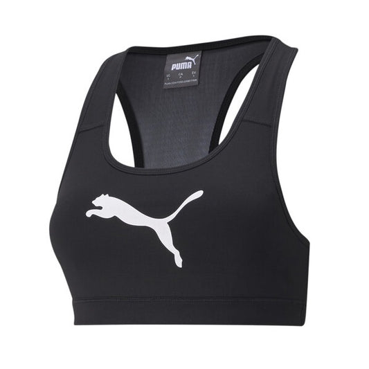 PUMA TOP DEPORTIVO