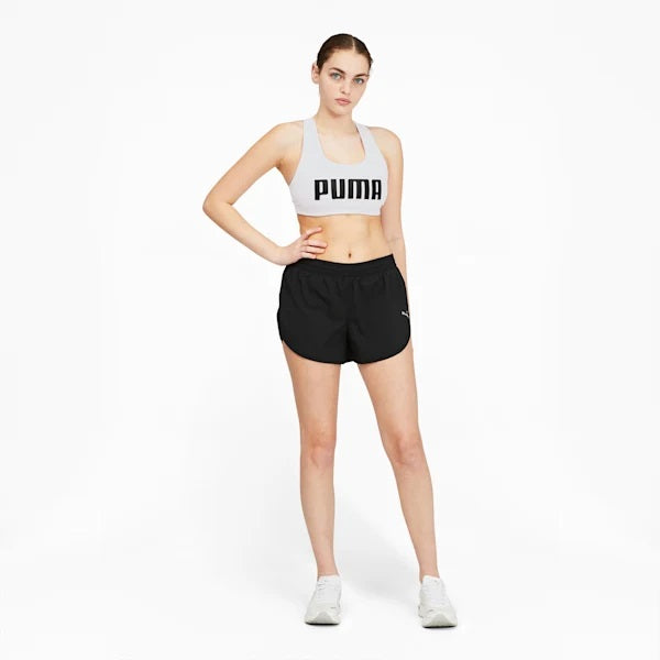 PUMA TOP DEPORTIVO