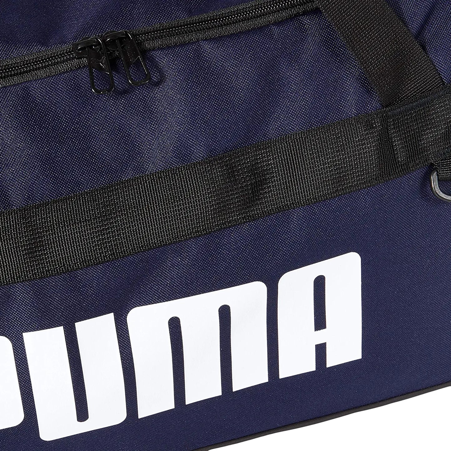 PUMA BOLSO ENTRENAMIENTO MEDIANO