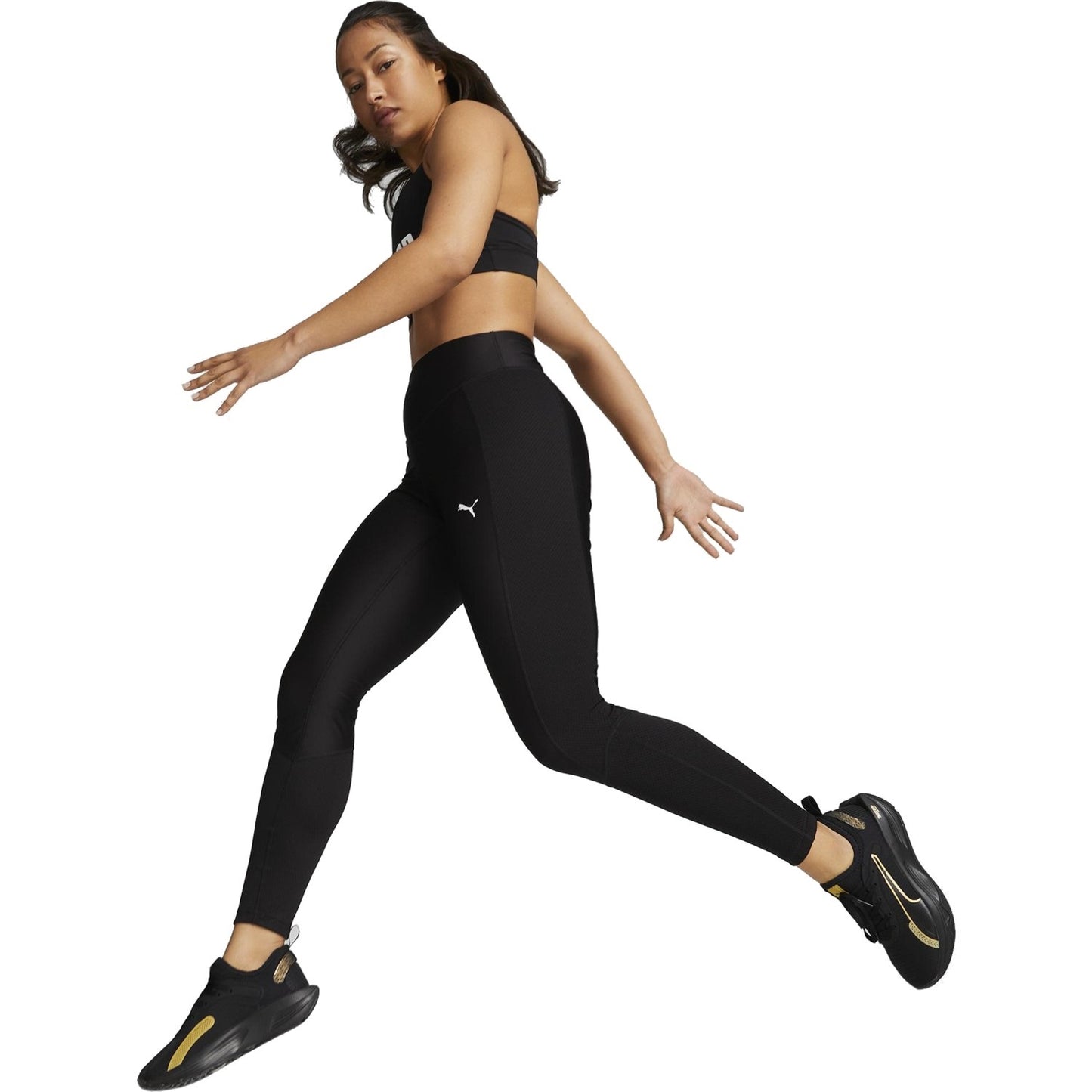 PUMA LEGGINGS