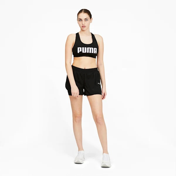 PUMA TOP DEPORTIVO