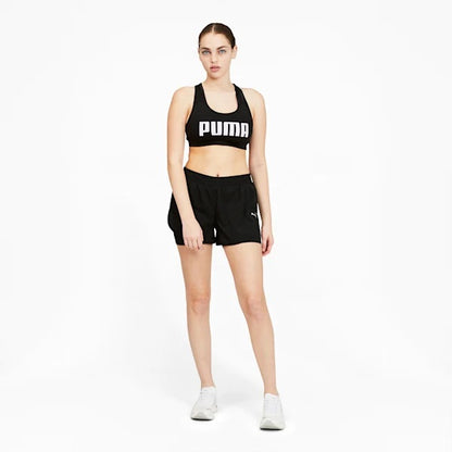 PUMA TOP DEPORTIVO