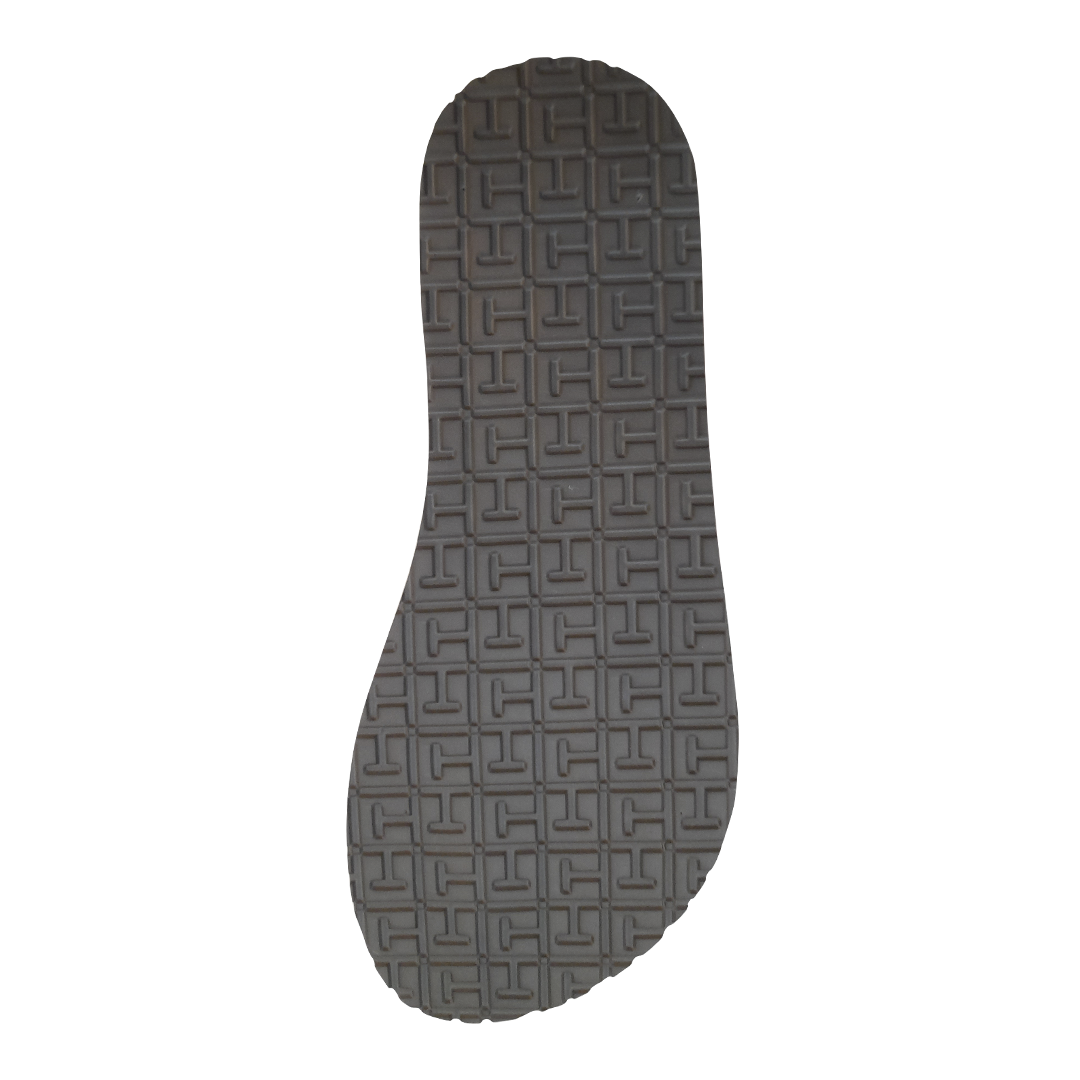 Iconic Flat Beach Sandal