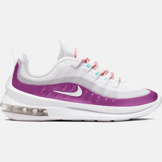 Nike Air Max Axis Mujer