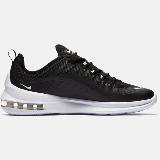 Nike Air Max Axis Black