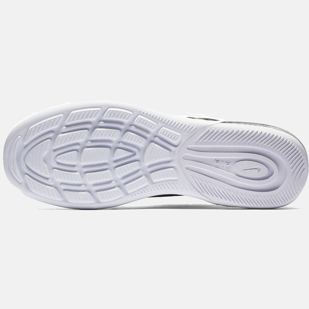 Nike Air Max Axis Black