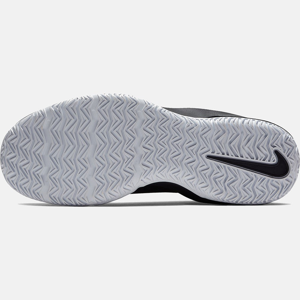 Nike Air Max Infuriate lll Low