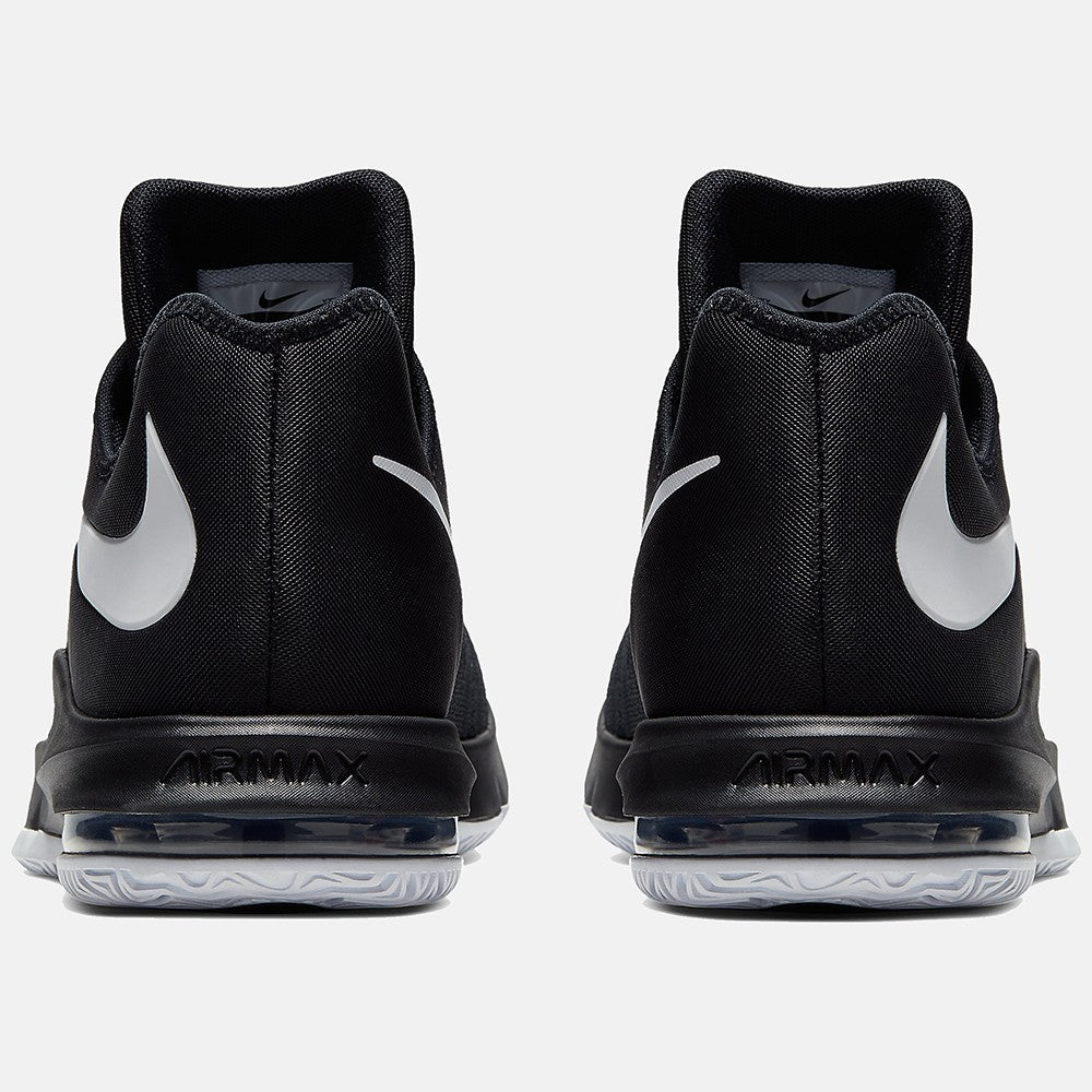 Nike Air Max Infuriate lll Low