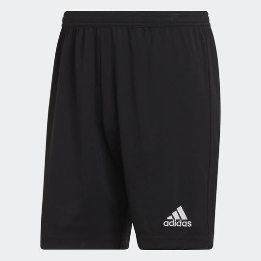 Short Negro de Hombre Marca ADIDAS