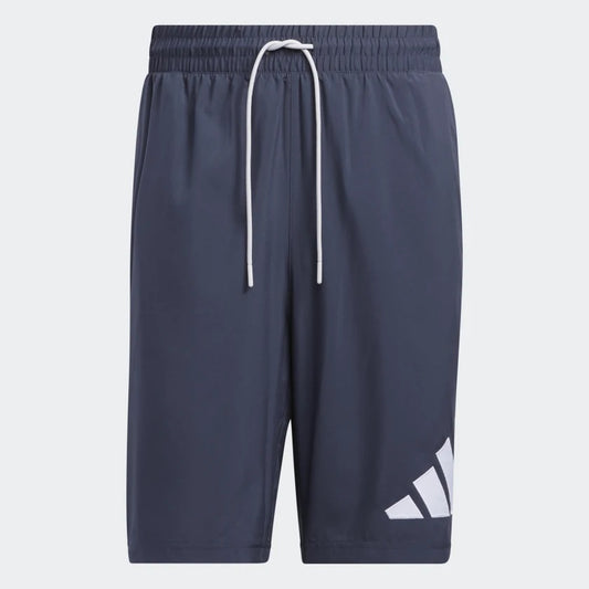 Short Azul de Hombre Marca ADIDAS