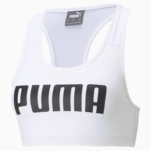 PUMA TOP DEPORTIVO