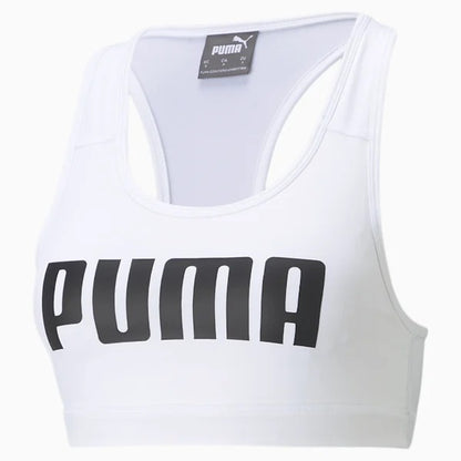 PUMA TOP DEPORTIVO