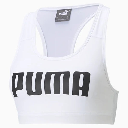 PUMA TOP DEPORTIVO