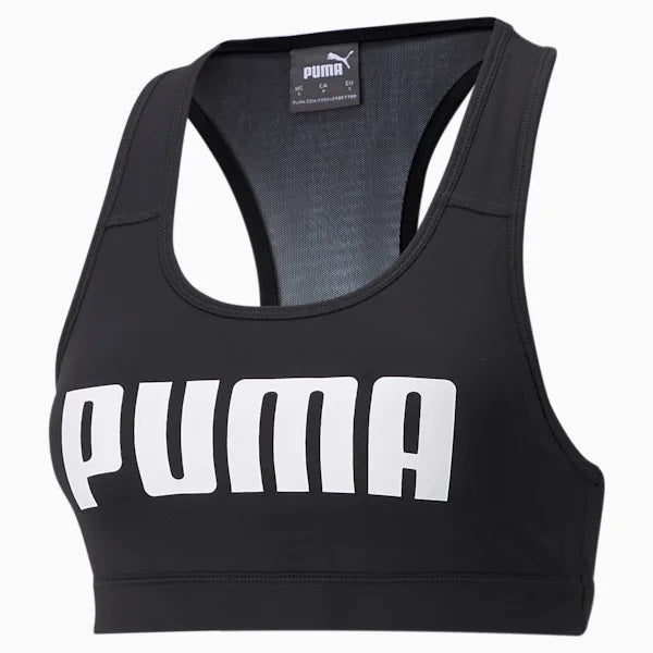 PUMA TOP DEPORTIVO