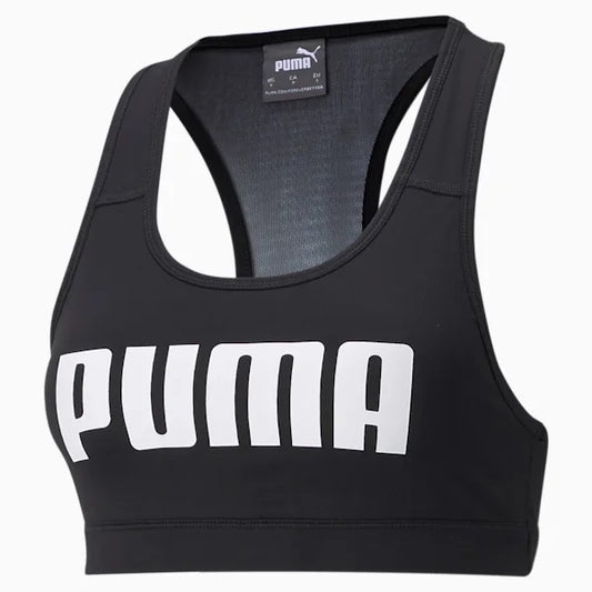 PUMA TOP DEPORTIVO