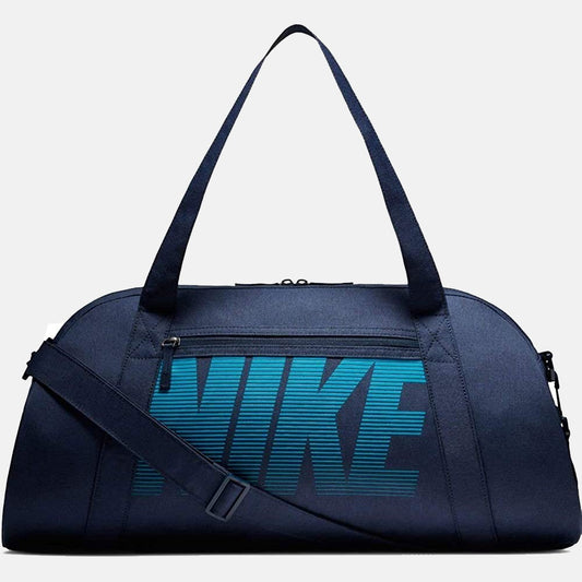 Maletín Unisex Color Energy Blue | Marca NIKE