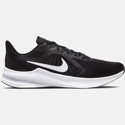 Nike Downshifter 10